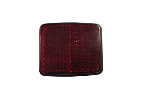 Reflector (16422009)