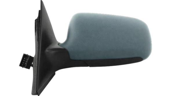 Exterior Mirror (27121681)