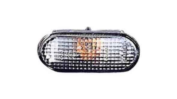 Direction Indicator (15910769)