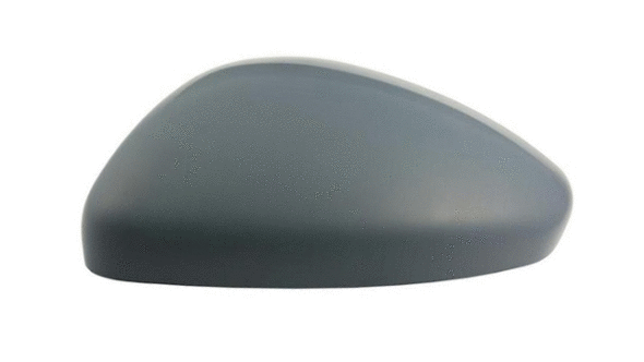Cover, exterior mirror (41057011)