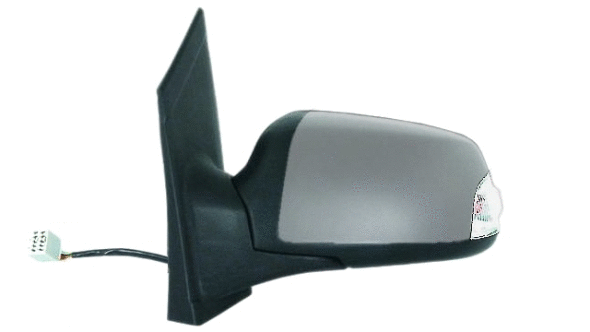 Exterior Mirror (27097028)