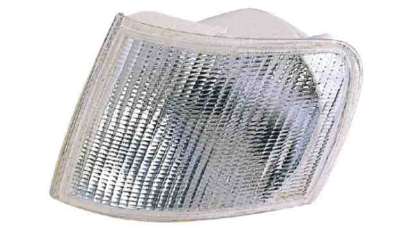 Direction Indicator (14311861)