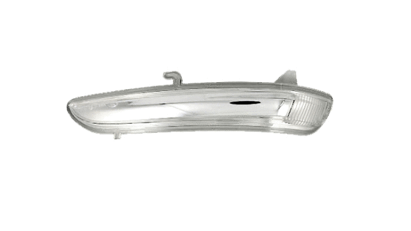 Direction Indicator (15023421)