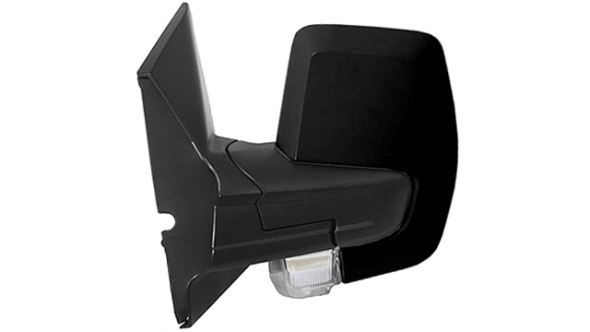 Exterior Mirror (21097012)