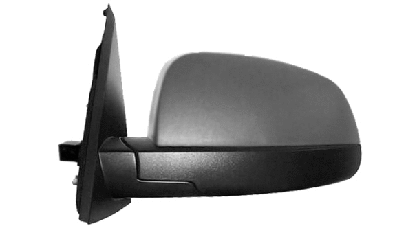 Exterior Mirror (27537562)