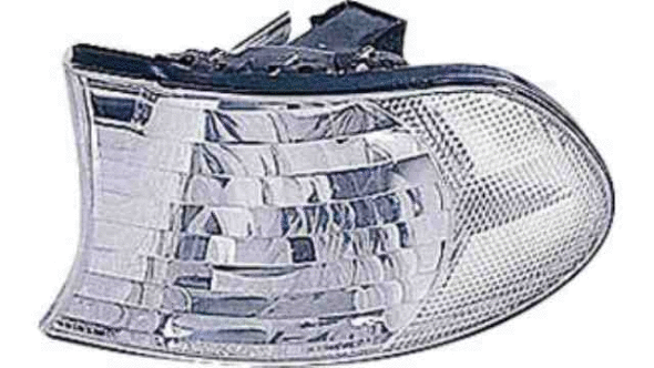 Direction Indicator (14204264)