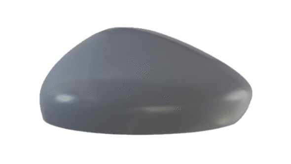 Cover, exterior mirror (41059032)