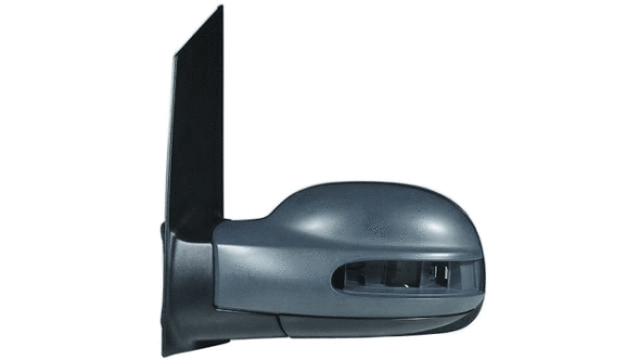 Exterior Mirror (27204201)