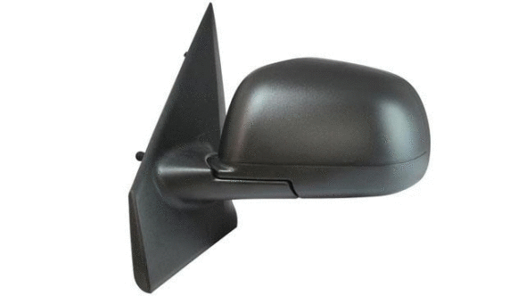 Exterior Mirror (24389021)