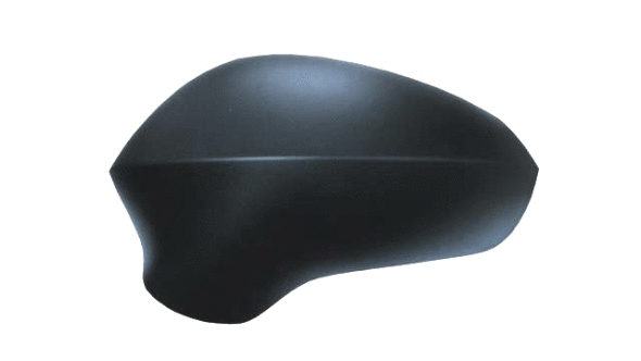 Cover, exterior mirror (41286311)