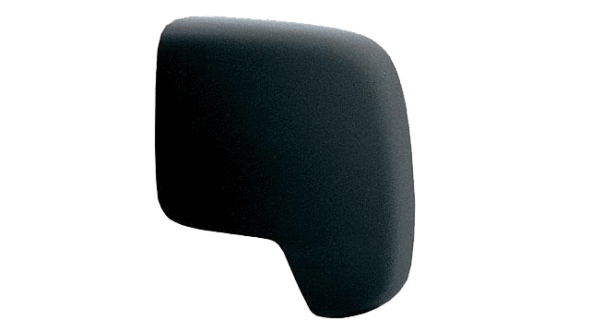 Cover, exterior mirror (41229021)