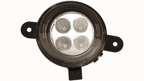 Daytime Running Light (14805511)