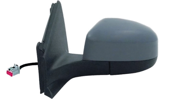 Exterior Mirror (27315488)