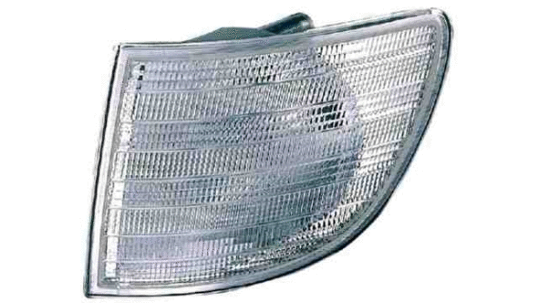 Direction Indicator (14508582)