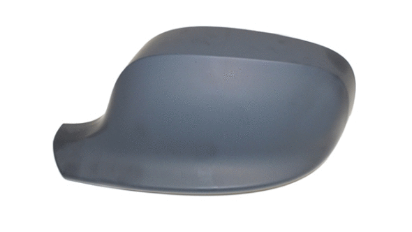 Cover, exterior mirror (41044502)