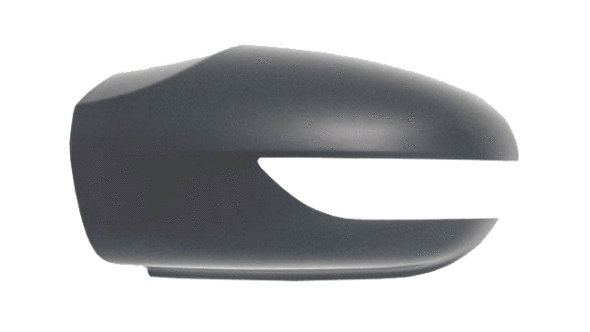 Cover, exterior mirror (41503124)