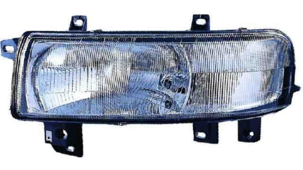 Headlight (11807001)