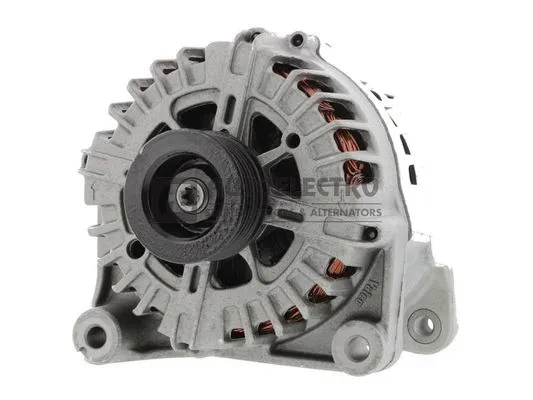 Alternator (AEK3614)