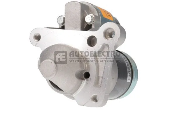 Starter (AEU1252)
