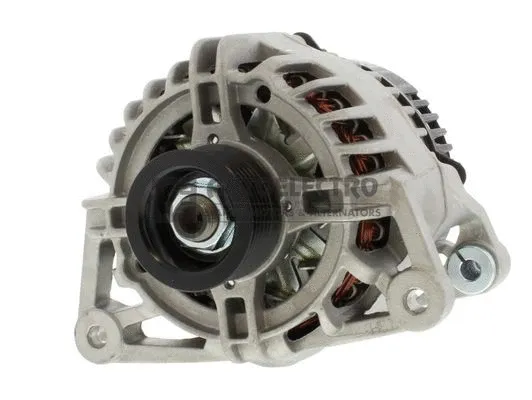 Alternator (AEA3259)