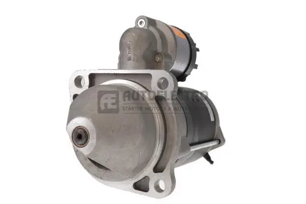 Starter (AEY2407)