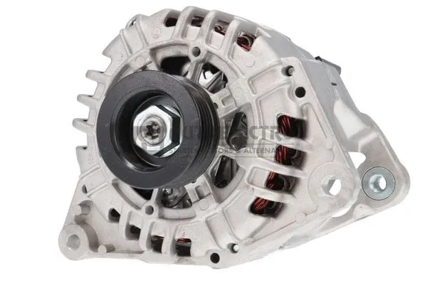 Alternator (AEC1664)