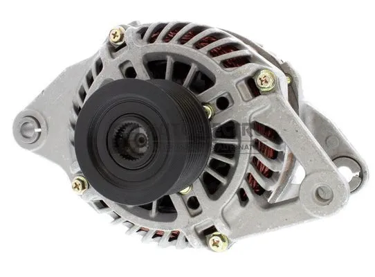 Alternator (AEK3638)