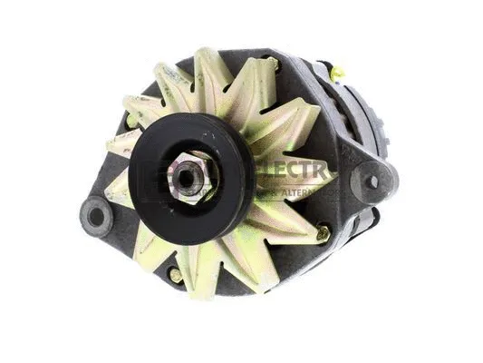 Alternator (AEA3197)