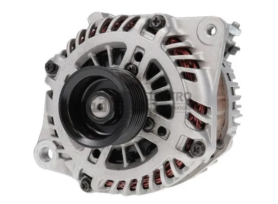 Alternator (AEG1266)
