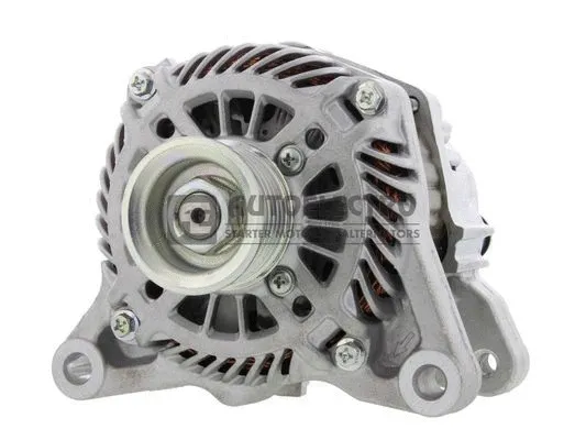 Alternator (AEK3252)