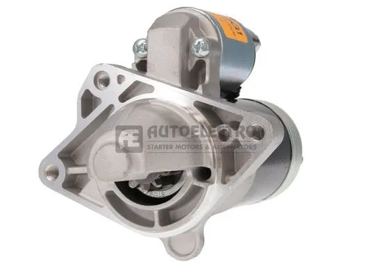 Starter (AEY2304)