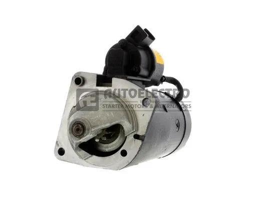 Starter (AES1285)