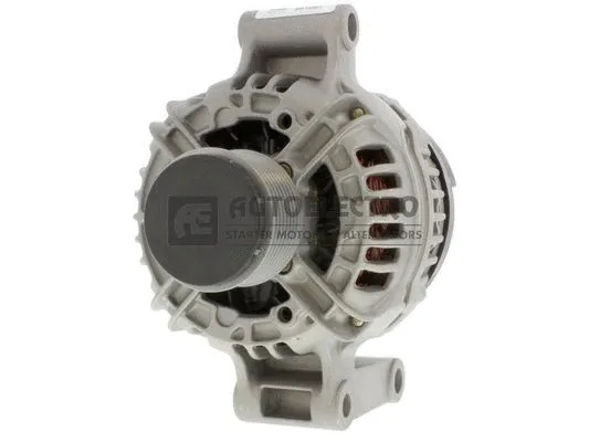 Alternator (AEA4244)
