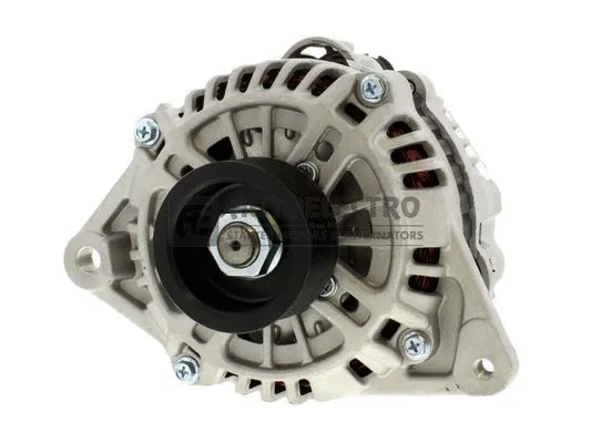 Alternator (AEK3337)