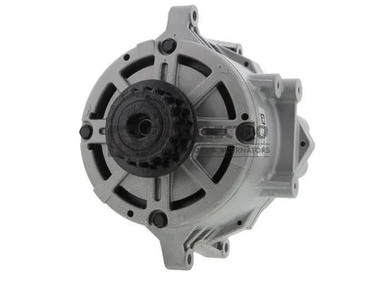 Alternator (AEK3849)