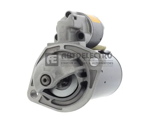 Starter (AES2251)
