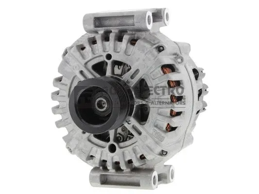 Alternator (AEK3387)