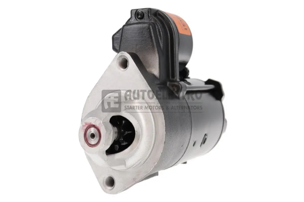 Starter (AEY2441)