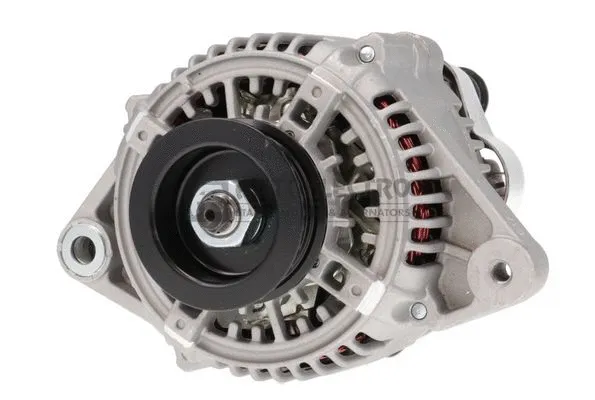 Alternator (AEB1371)
