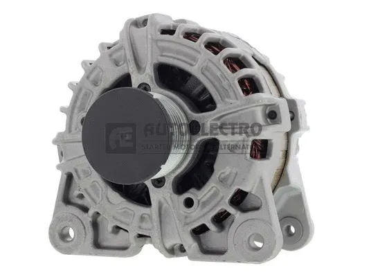 Alternator (AEG1321)