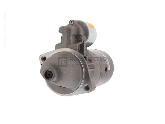 Starter (AES7144)