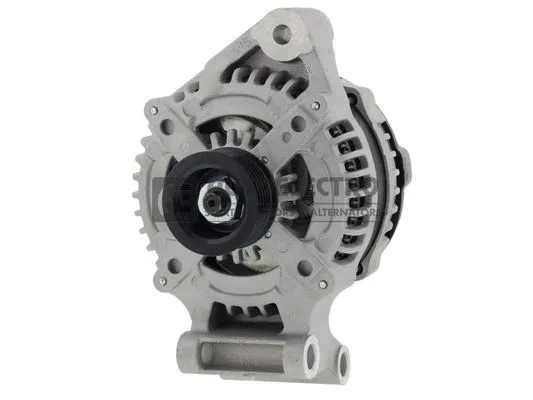 Alternator (AEG1040)