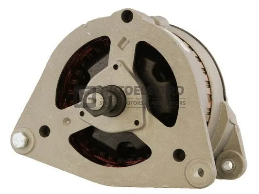 Alternator (AEA3181)