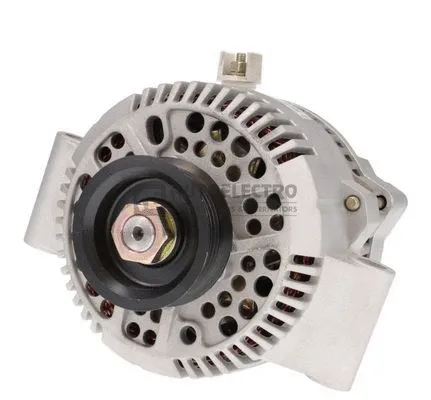 Alternator (AEA1250)