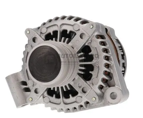 Alternator (AEK3641)