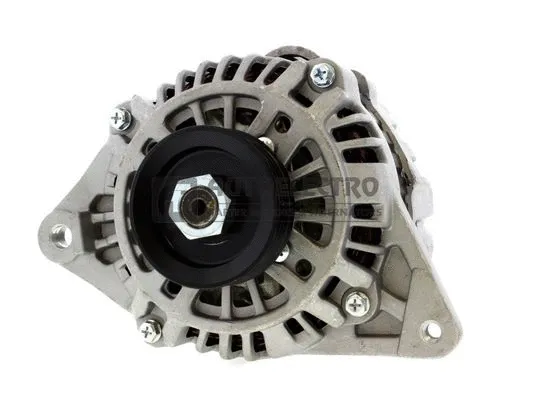 Alternator (AEB1523)