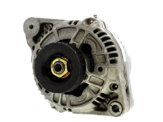 Alternator (AEA4215)