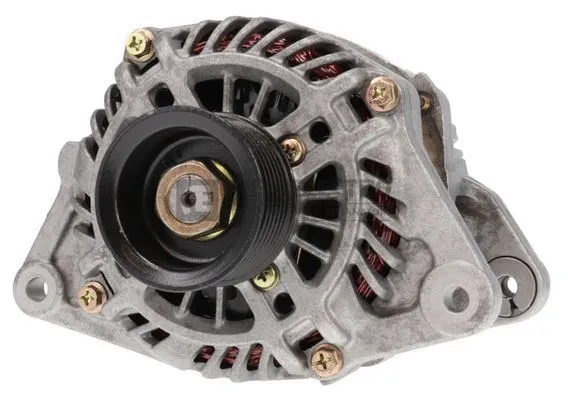 Alternator (AEK3664)