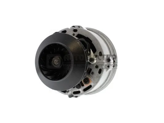 Alternator (AEC1074)