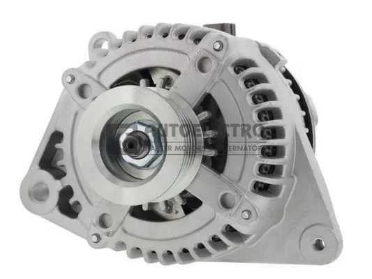 Alternator (AEK2975)